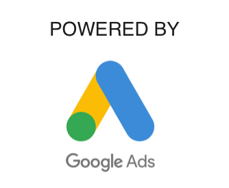 powered-ground-truth