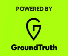 powered-ground-truth