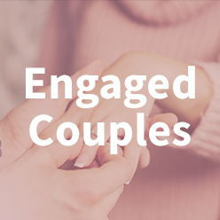 Engaged Couples